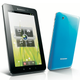 Illustration for article titled Lenovo IdeaPad A1 Is a $250 Android Tablet for the Masses
